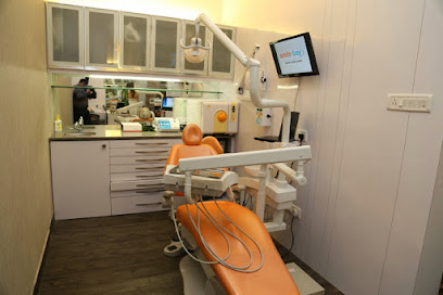 Smile Bay Dental Care Centre
