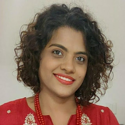 Dr. Madhuri Mehendale - Best gynaec surgeon & Infertility Specialist in Ghatkopar | Best Doctor for Pregnancy, Abortion