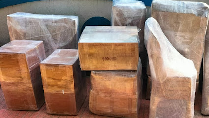 Parta Packers And Movers