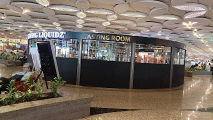Living Liquidz