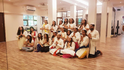 Impulse Studio Mumbai