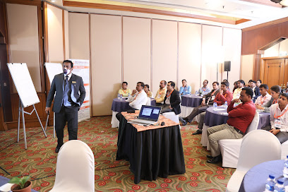 New Chase Consultancy Services : SALES TRAINING & BUSINESS COACHING FOR INDIAN MSME SECTOR