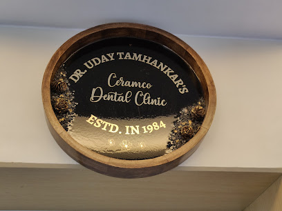 Ceramco Dental Clinic