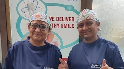 Bhatt Dental Clinic