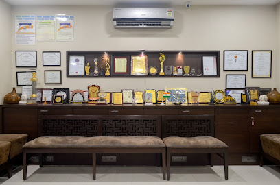 Mumbai Eye Care