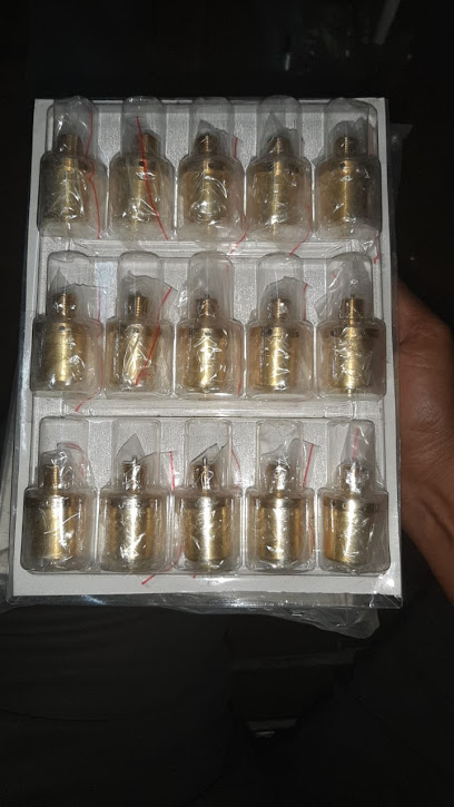 Car Spare Parts, Advance Auto Parts & Car Accessories - New Star