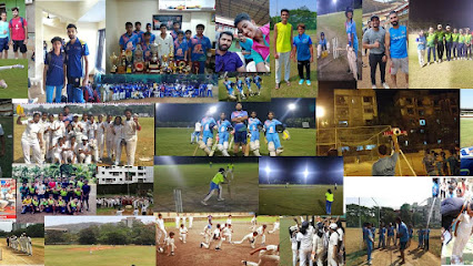 Pro King Cricket Academy