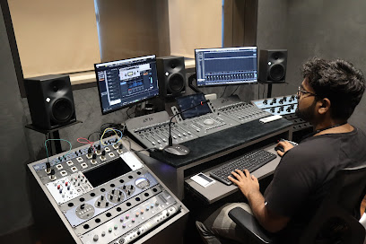 MW Studio