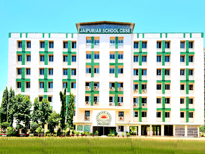 Jaipuriar School