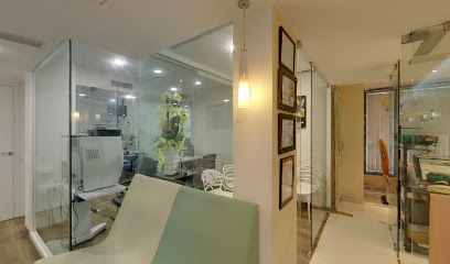 Ojas Eye Hospital - Best Eye Hospital In Mumbai