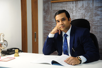 Dr Laxman Proctology Center- Best doctor and proctologist for piles,fissure and fistula treatment