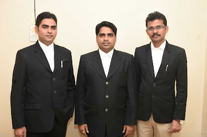 MKS Legal Associates|Best/Top Lawyer/Advocate in Mumbai|Criminal, Bail, ABA|Family, DV,Divorce| Session&High Court Lawyer
