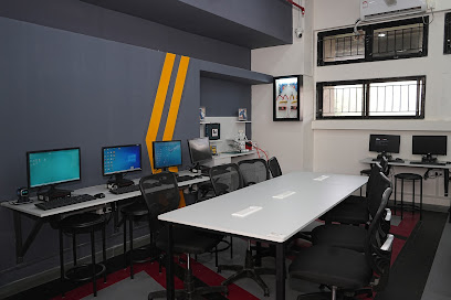 ORCHIDS The International School - CBSE School in Seawoods