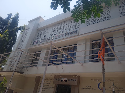 New wins hospital-Best Neurosurgeon in Borivali-Best Neurologist in Borivali-Best Spine Surgeon/Neuro Hospital in Borivali