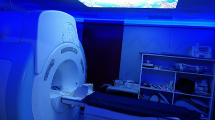 PerfeCare Diagnostics