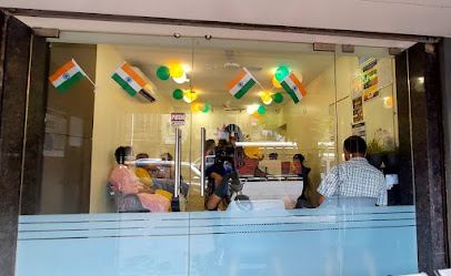 Sirona Diagnostics and Specialty Clinic