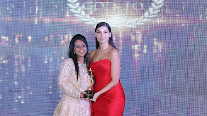 White Ligght 111 by Dr.Devanshi