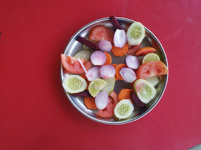 Ganesh Dhaba