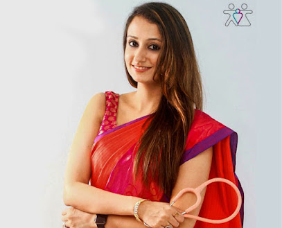 Dr. Devika Chopra - Best Gynecologist in Tardeo | Infertility Specialist | IVF Doctor | Menopause & PCOS Treatment in Mumbai