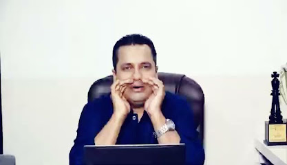 Bada Business - Mumbai