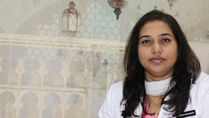 Dr Rana Choudhary, Best Obstetrician, Best Gynecologist, Best IVF Doctor, Best Fertility Specialist