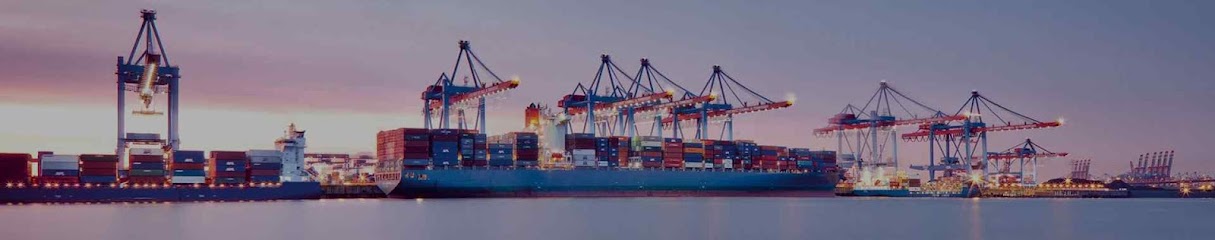 ETTI Export Import Management Institute- SINCE 1987 Export Import Course, Logistics Supply Chain, CHA Course