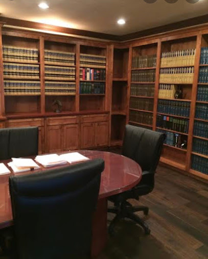 Siddhartha Shah & Associates