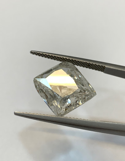 Trishul Gems - Natural Gemstones