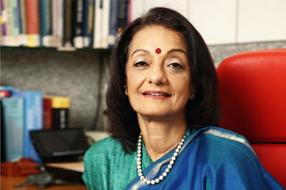 Best Gynaecologist & fertility Specialist in Mumbai.