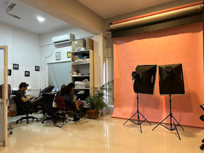 Capture Emotions- Premier Cinematography, Photography Production House for Fashion, Portraits, Commercial, Products in Mumbai