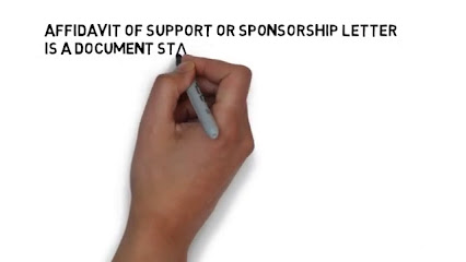 Allied Visa Services-USA-Canada Visa Agents