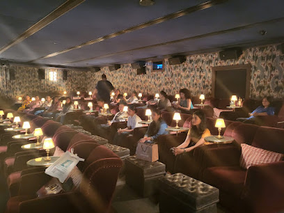 The Skin Doctor Skin , Hair & Laser Clinic