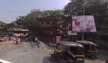 Rajshree Lottery