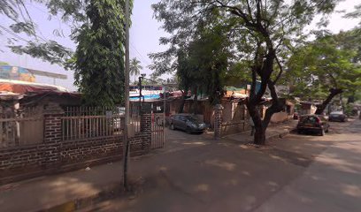Dinesh Lottery Center