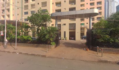 Janta mutton shop