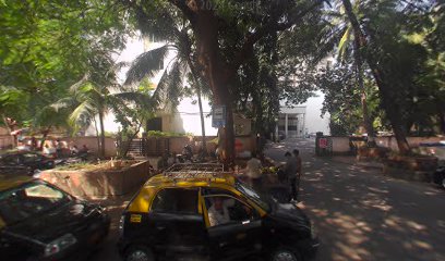 Dr. A B Gopalamurugan | Best Cardiologist in Near Mumbai | TAVR / TAVI, Aortic Valve Replacement, Laser Angioplasty in Mumbai