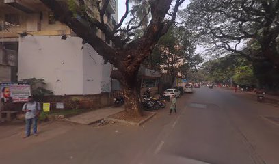 Dr. Nitesh B. Karnire