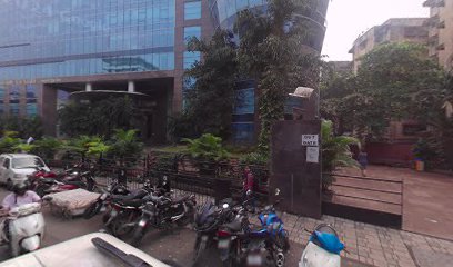Mumbai Darshan AC Bus & Mumbai Darshan Non AC Bus Services