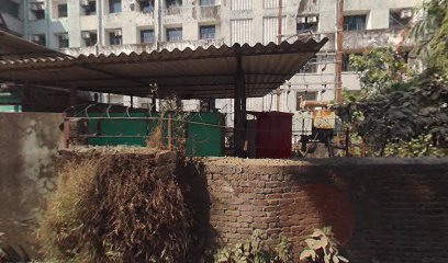 Deep Paramedical Organisation's Nett College of Physiotherapy