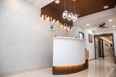 Aesthetic Art- Dr. Gaurav Shalya