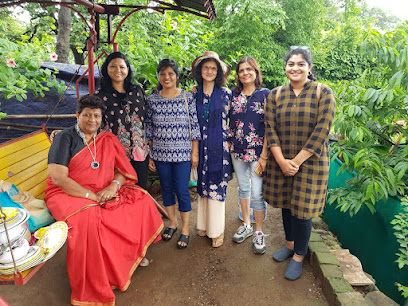 Span Mahila Vikas Agro Tourism Project