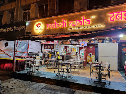Rabdi Wala