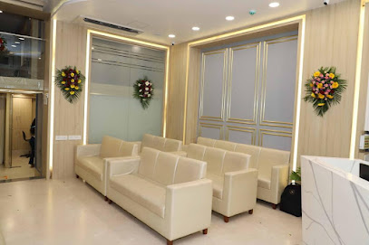 Yashoda Fertility & IVF Centre - Best IVF Center in Navi Mumbai