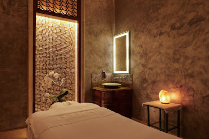 Touch Me Spa