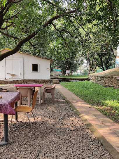 River View - Agro Tourism Center