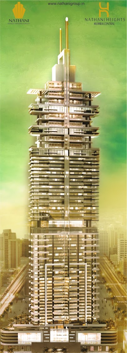 Nathani Heights