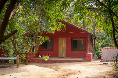 Mahuli Farms Agro and Eco Tourism Center - Farm Stay Near Mumbai Thane Kalyan