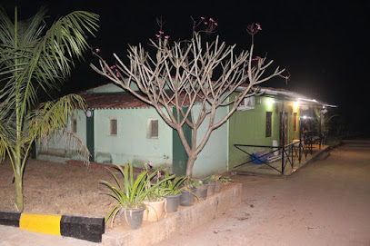 Mars Farmhouse and Nature Resort - Shahapur