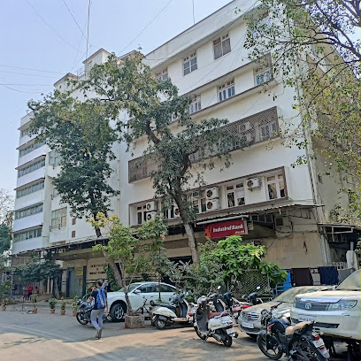 Hinduja College of Commerce
