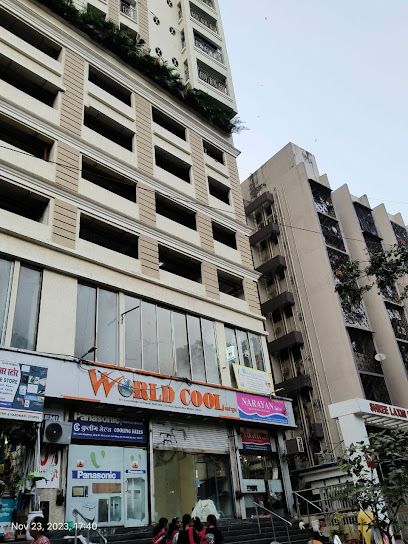 Autism Doctor Mumbai, Neuro Developmental Pediatrician Neurologist Therapies Dr Kondekar